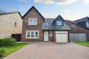 Front external- click for photo gallery